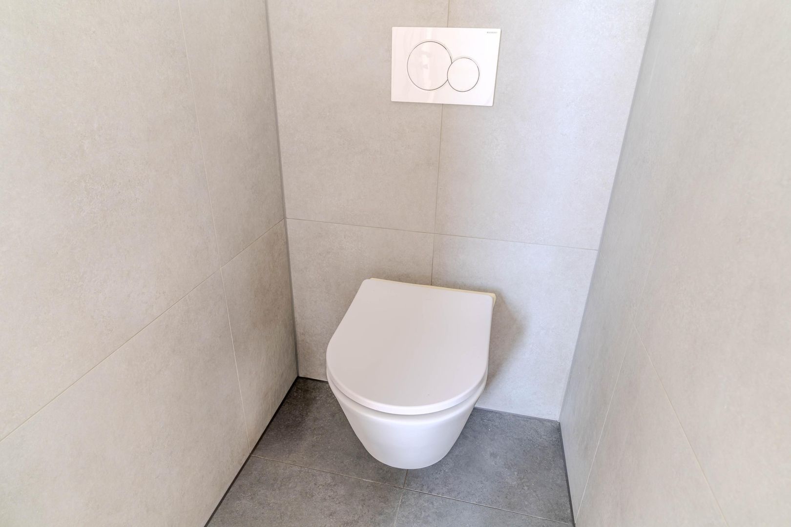 Van Beuningenstraat 56 II