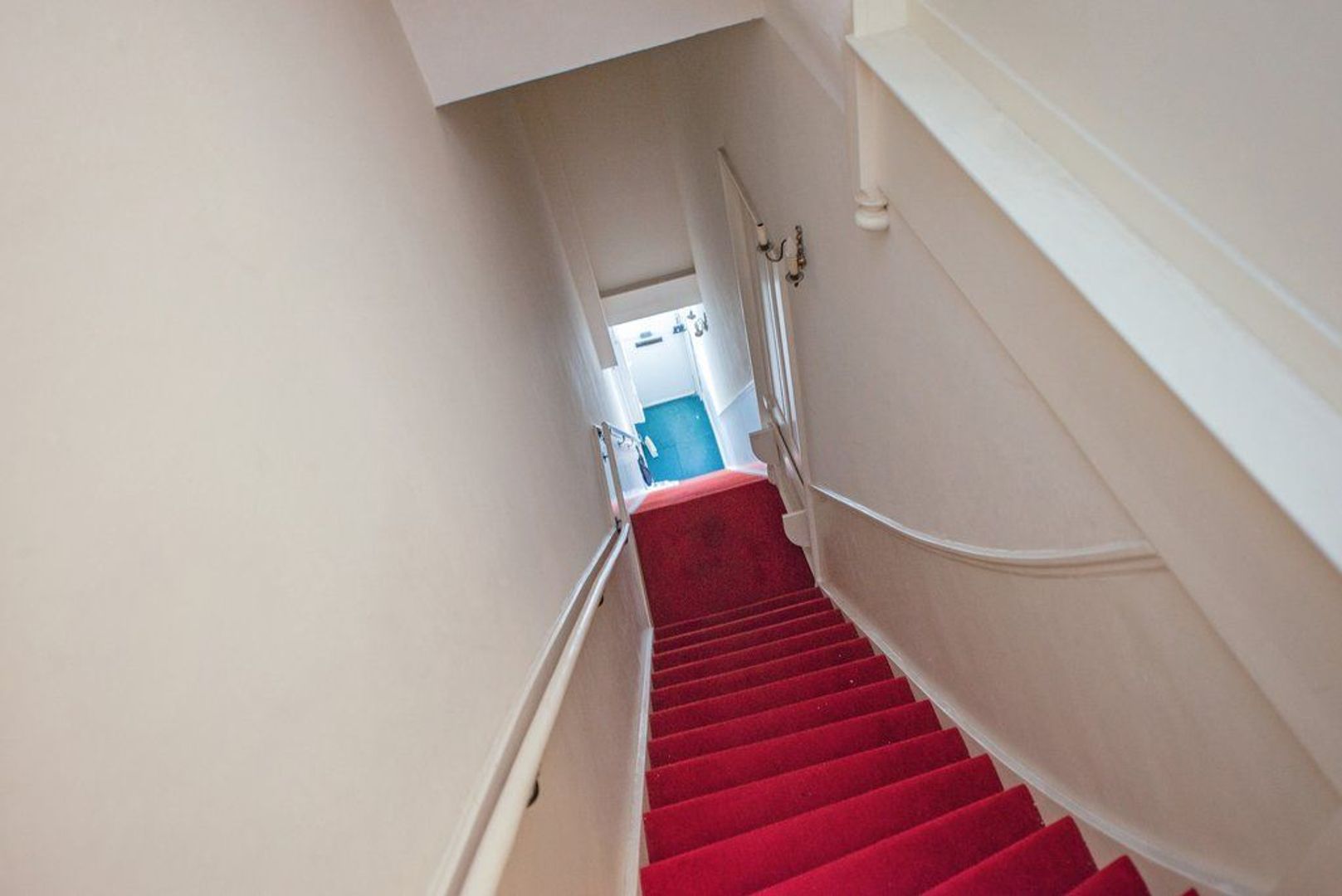 Van Beuningenstraat 56 II