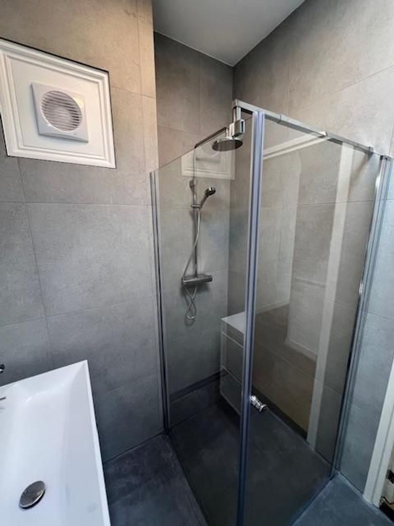 Van Beuningenstraat 56 II