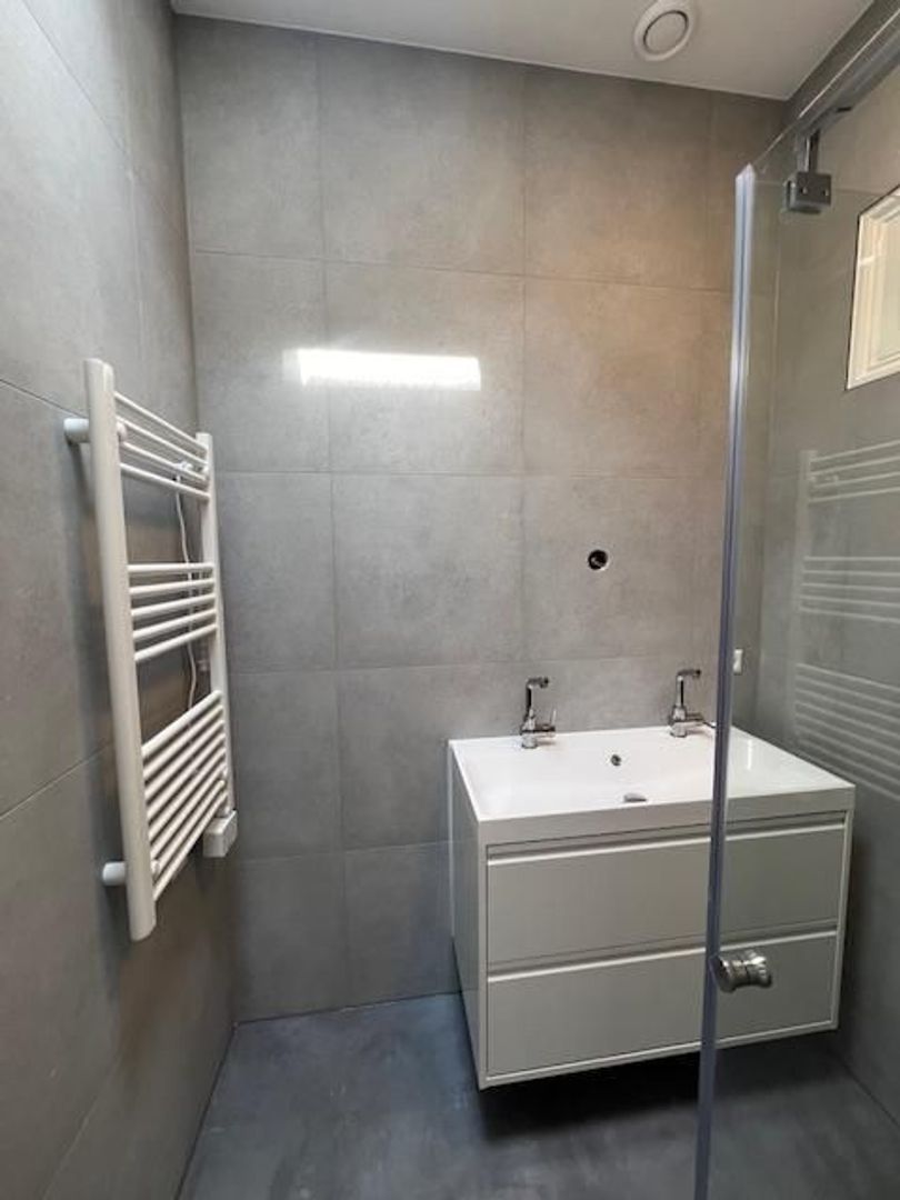 Van Beuningenstraat 56 II