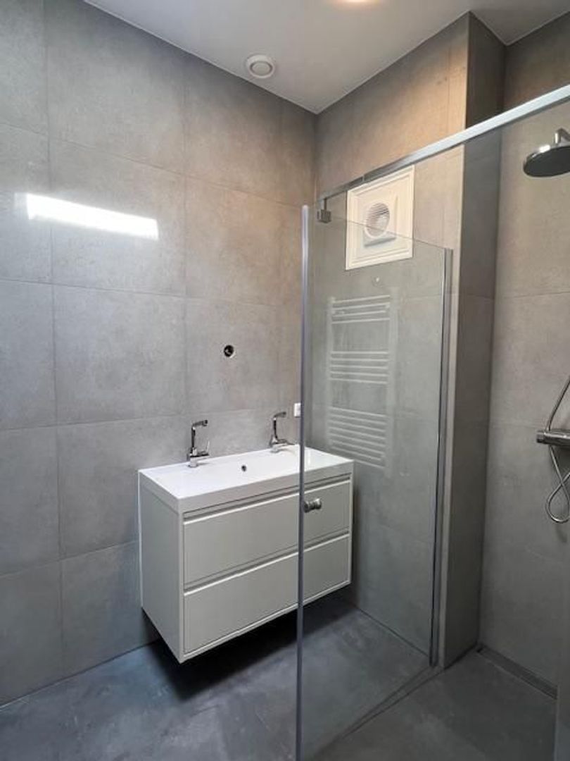 Van Beuningenstraat 56 II