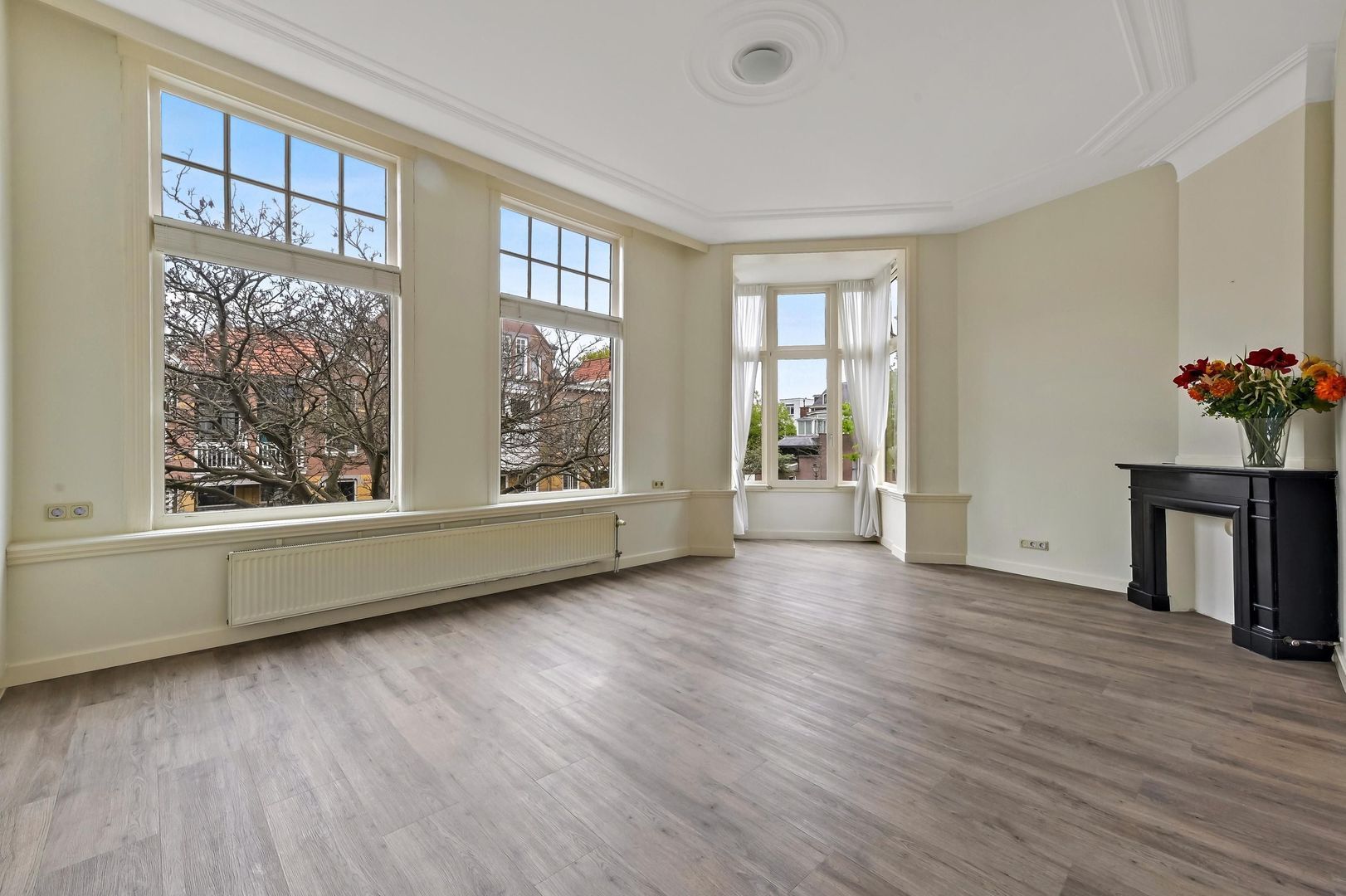 Antonie Duyckstraat 142