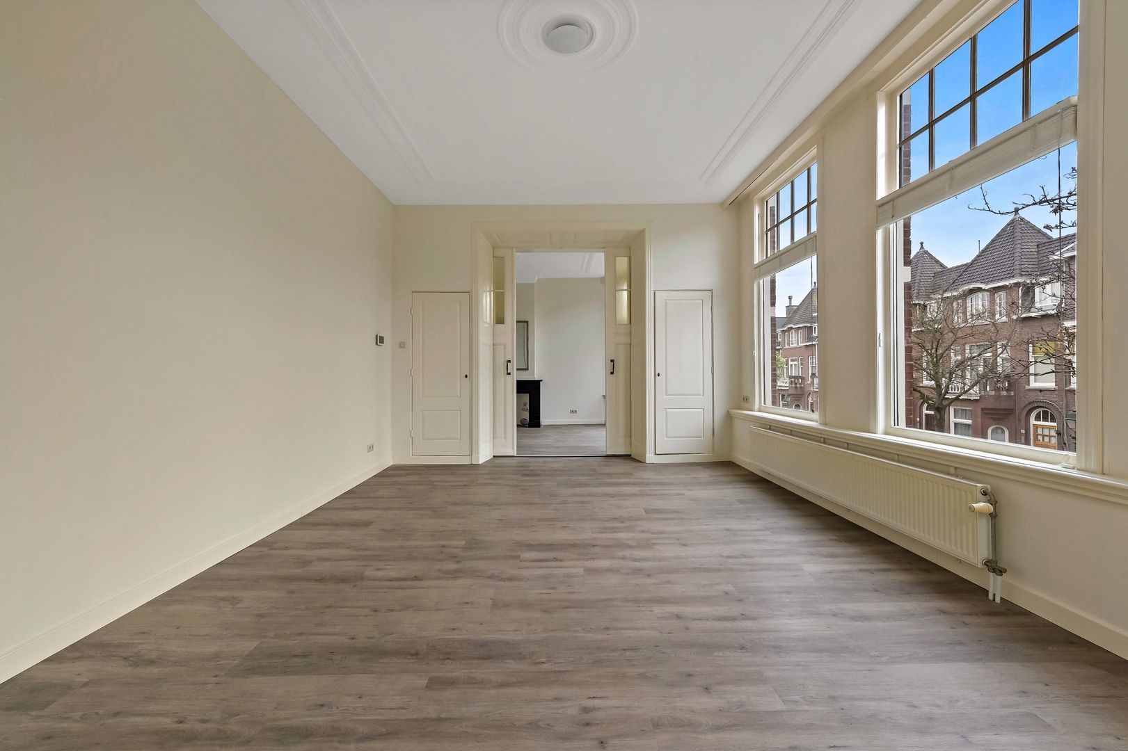 Antonie Duyckstraat 142