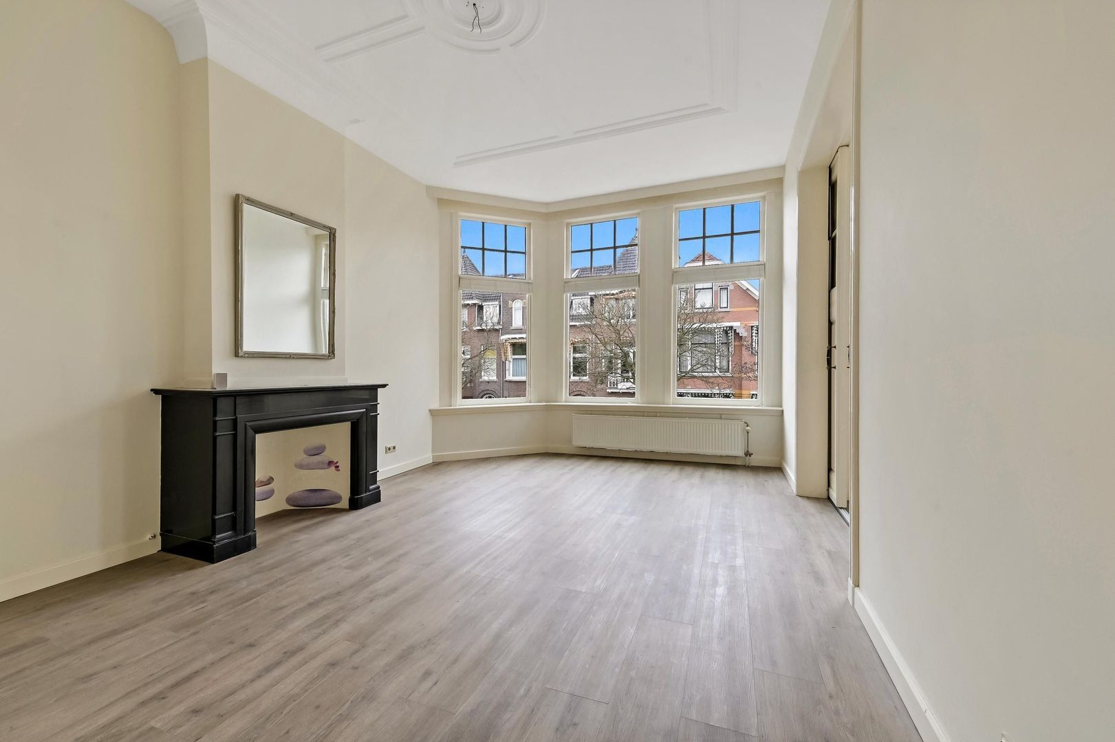 Antonie Duyckstraat 142