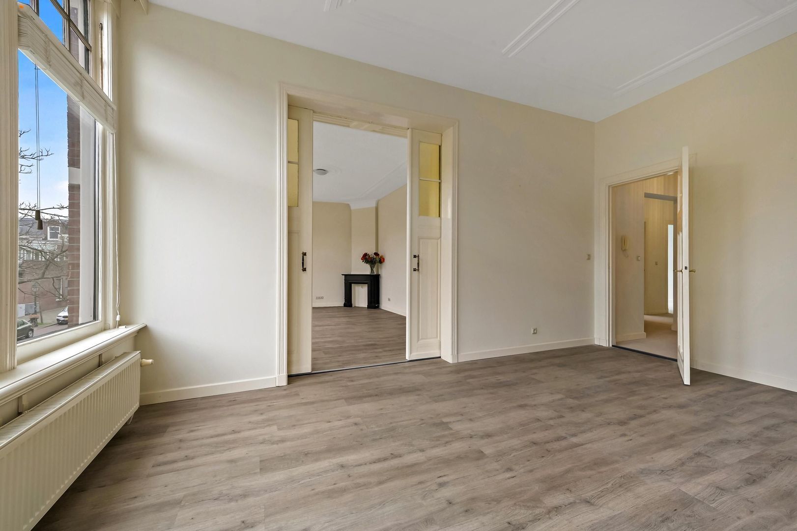 Antonie Duyckstraat 142