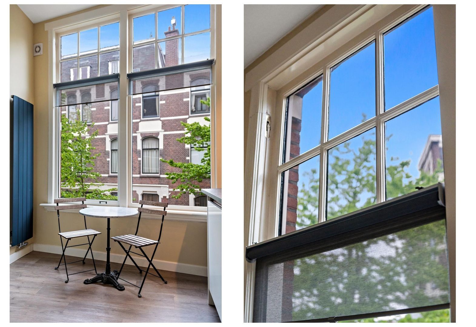 Antonie Duyckstraat 142