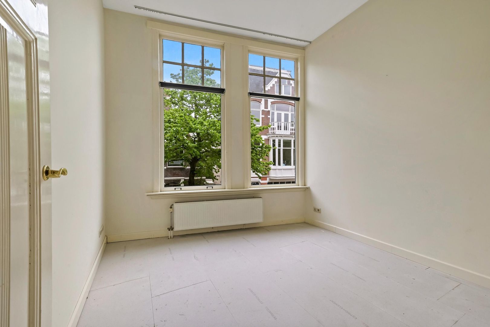 Antonie Duyckstraat 142