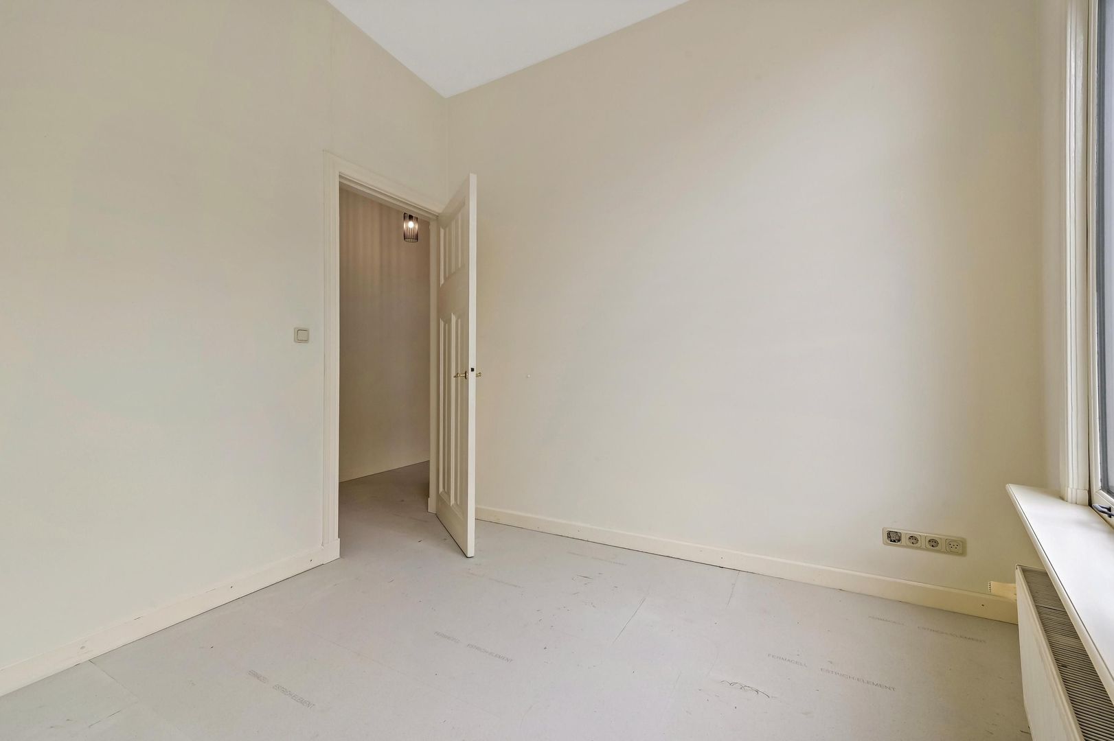 Antonie Duyckstraat 142