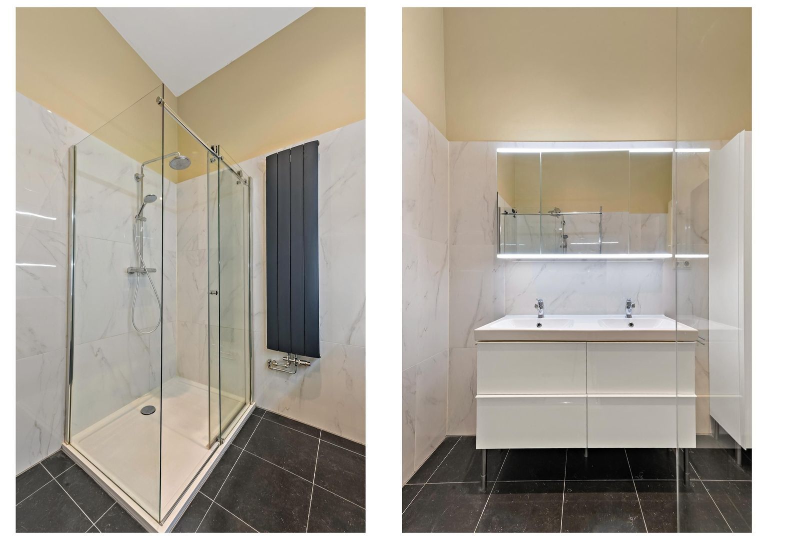 Antonie Duyckstraat 142