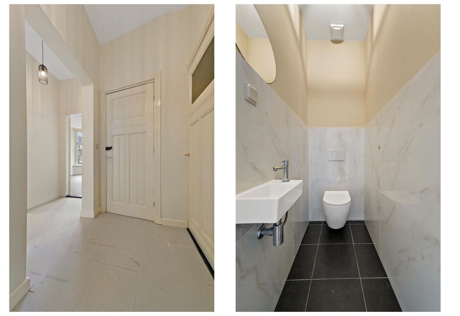 Antonie Duyckstraat 142