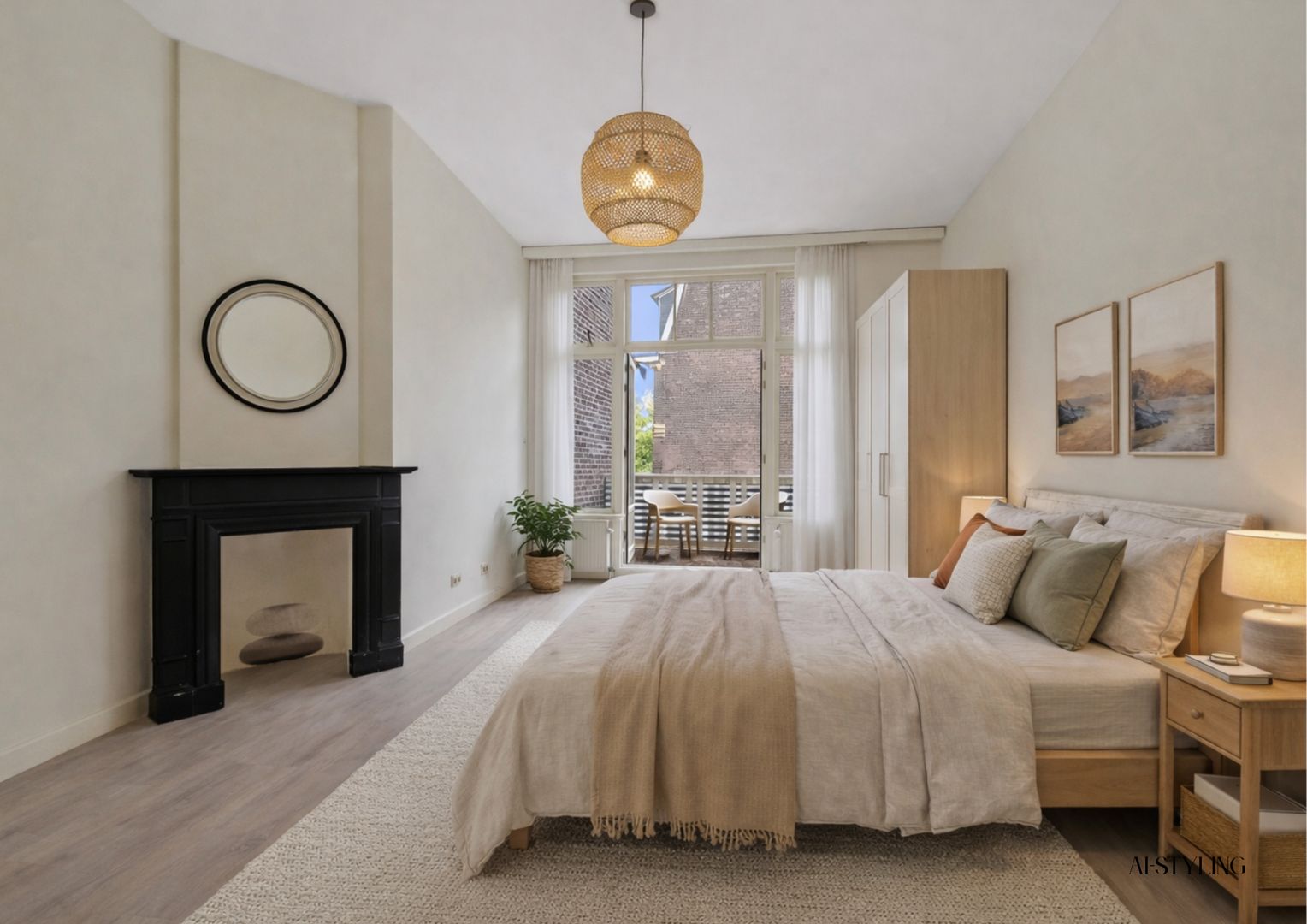 Antonie Duyckstraat 142