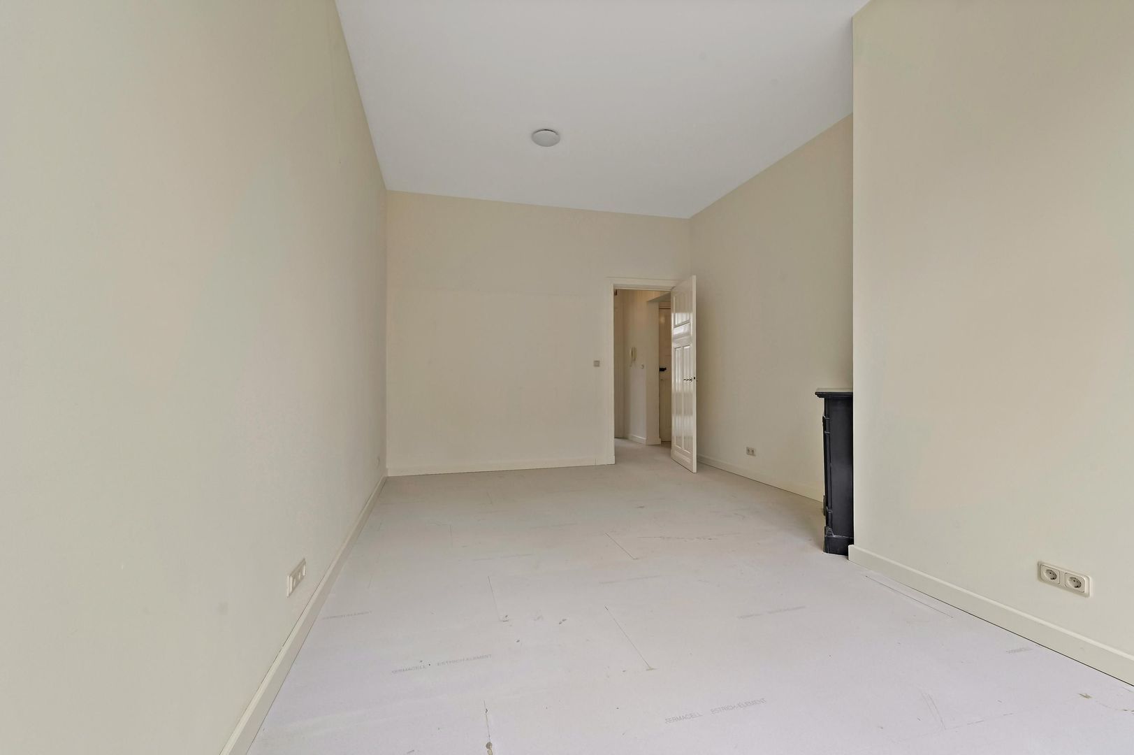 Antonie Duyckstraat 142