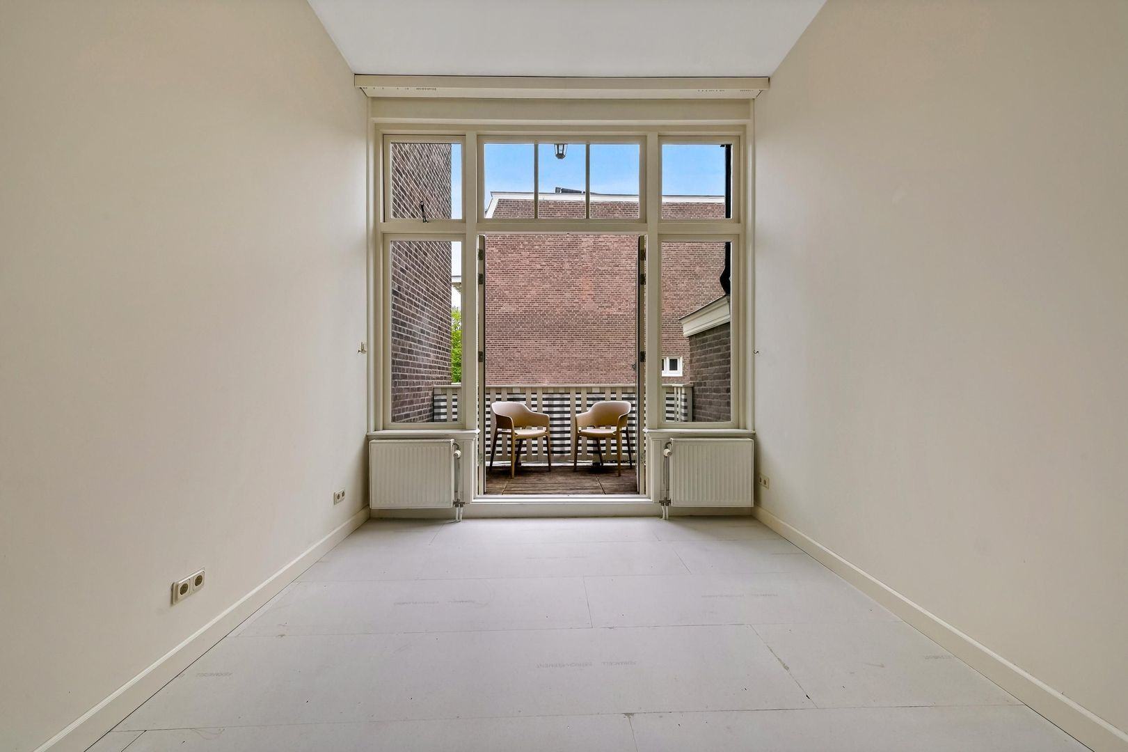 Antonie Duyckstraat 142