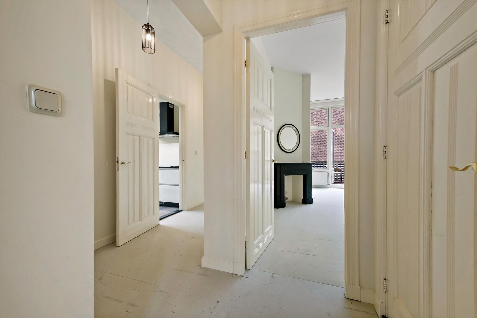 Antonie Duyckstraat 142