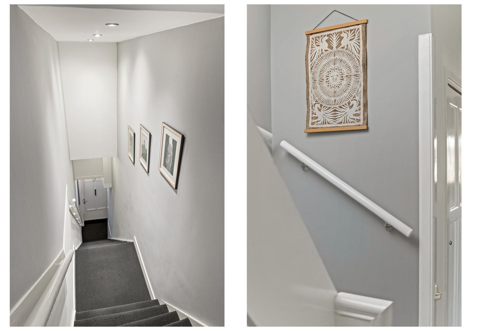 Weissenbruchstraat 77