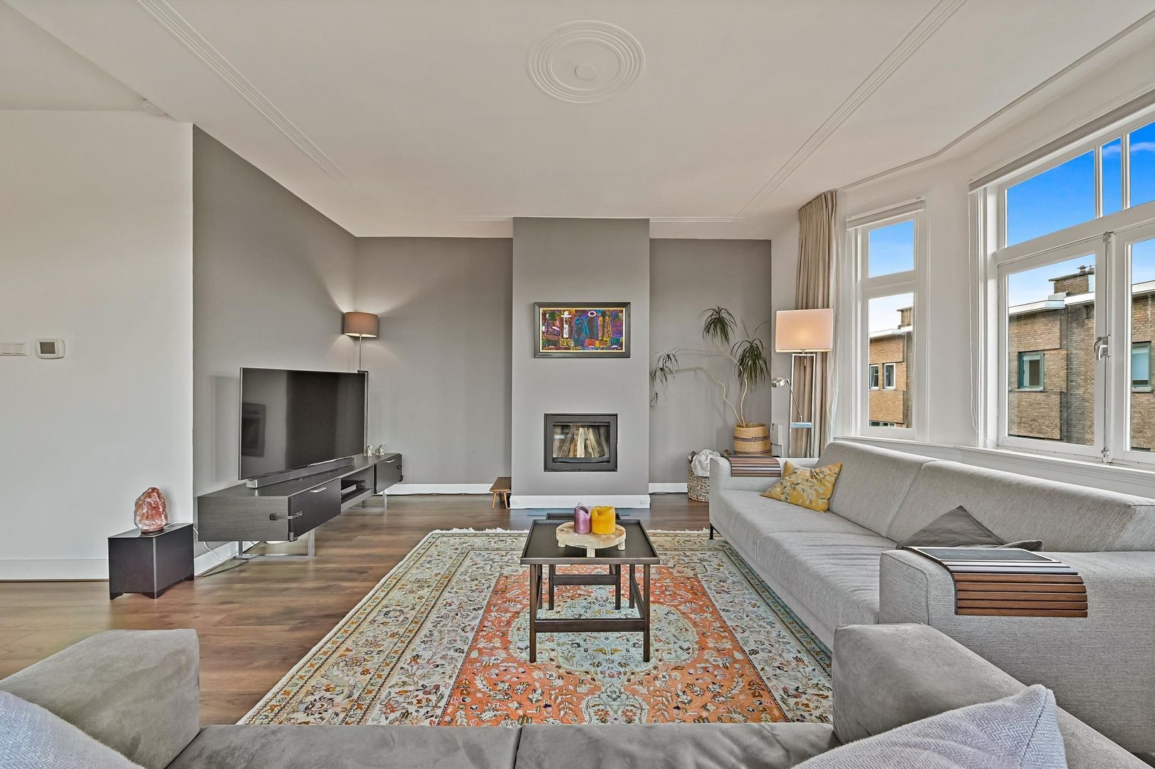 Weissenbruchstraat 77