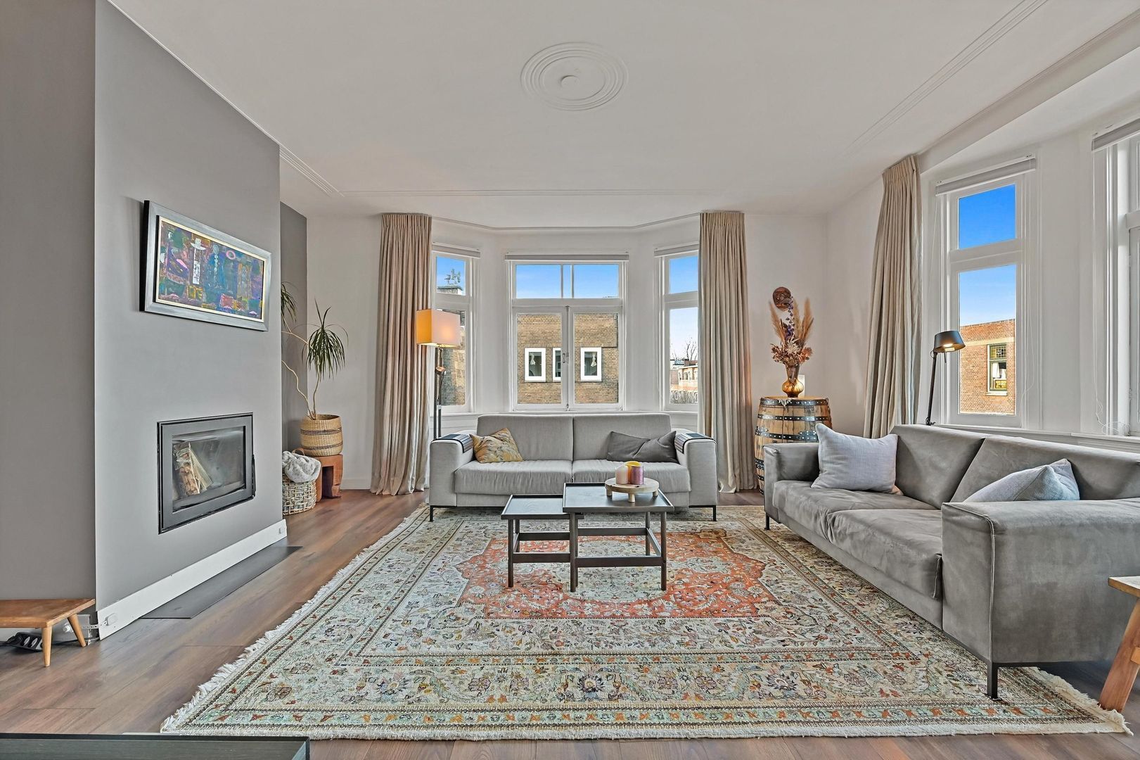 Weissenbruchstraat 77