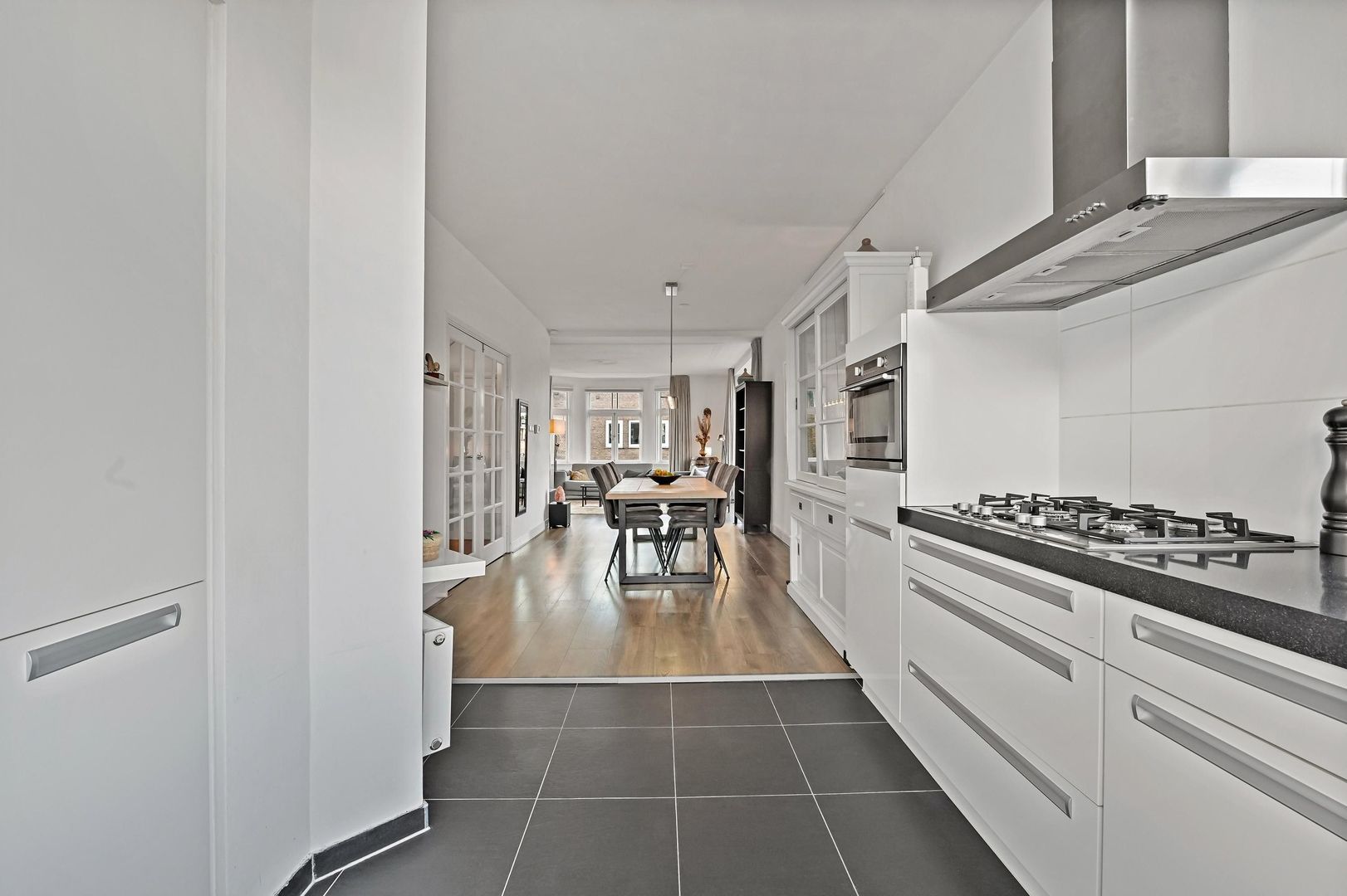 Weissenbruchstraat 77