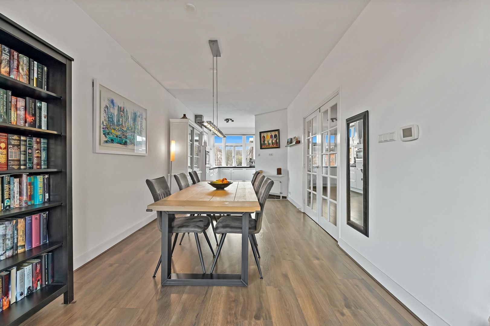 Weissenbruchstraat 77