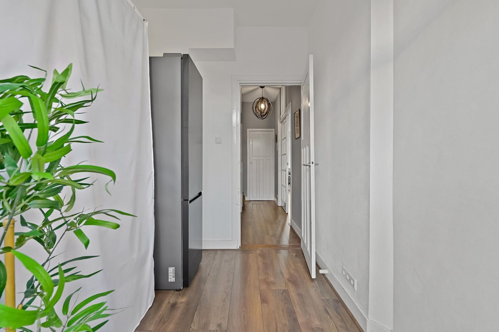 Weissenbruchstraat 77