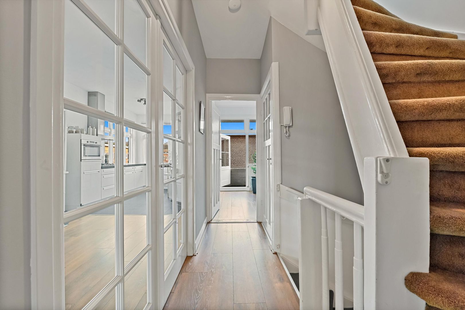 Weissenbruchstraat 77