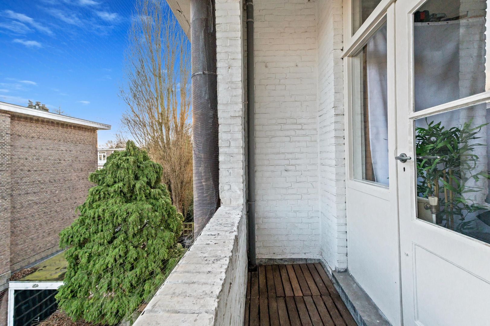 Weissenbruchstraat 77