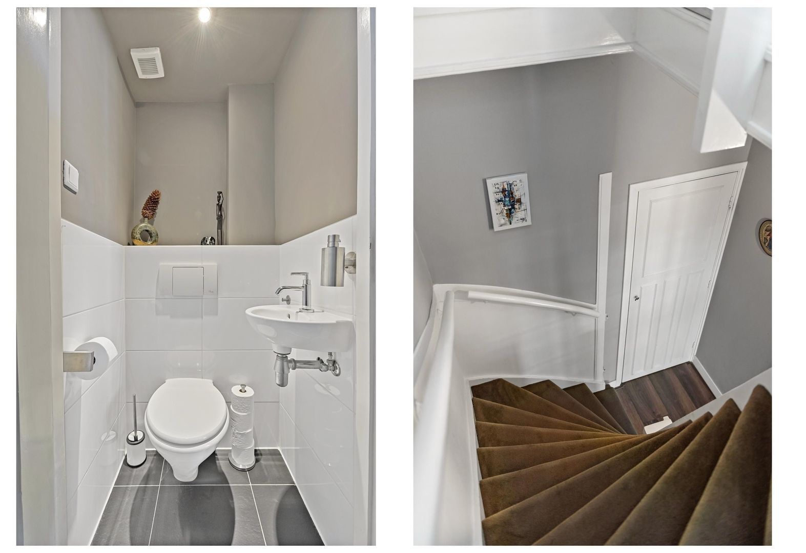 Weissenbruchstraat 77