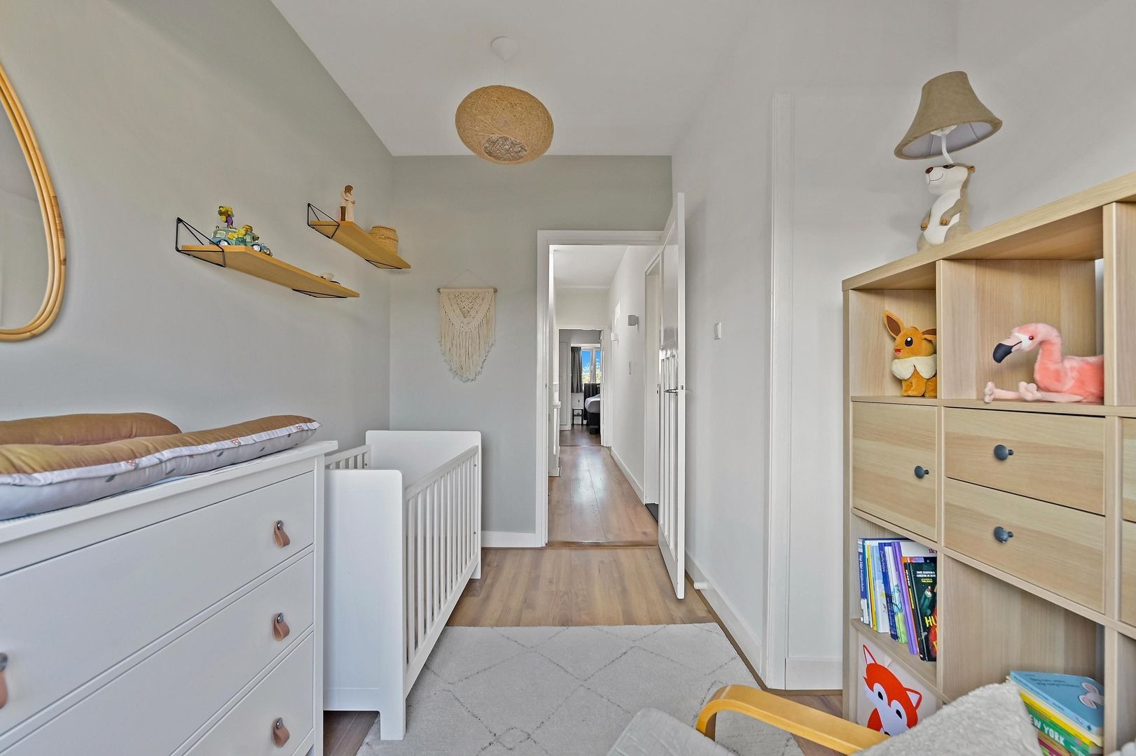 Weissenbruchstraat 77