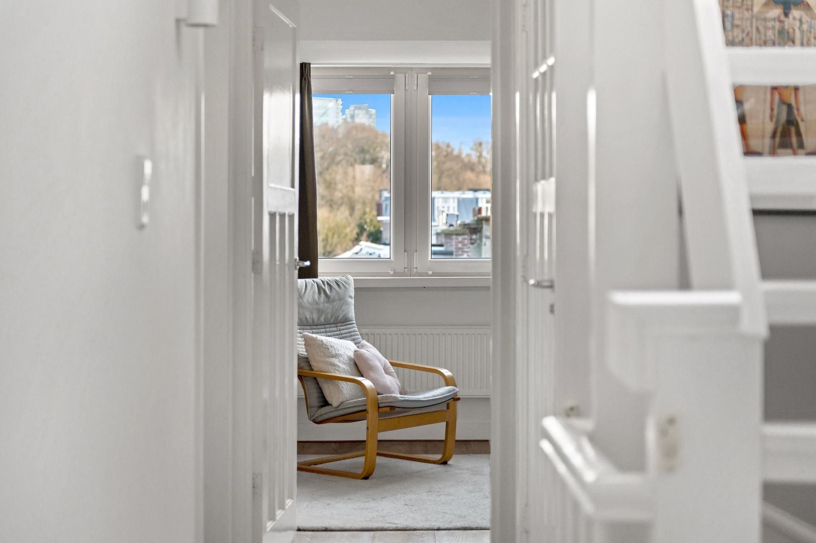 Weissenbruchstraat 77