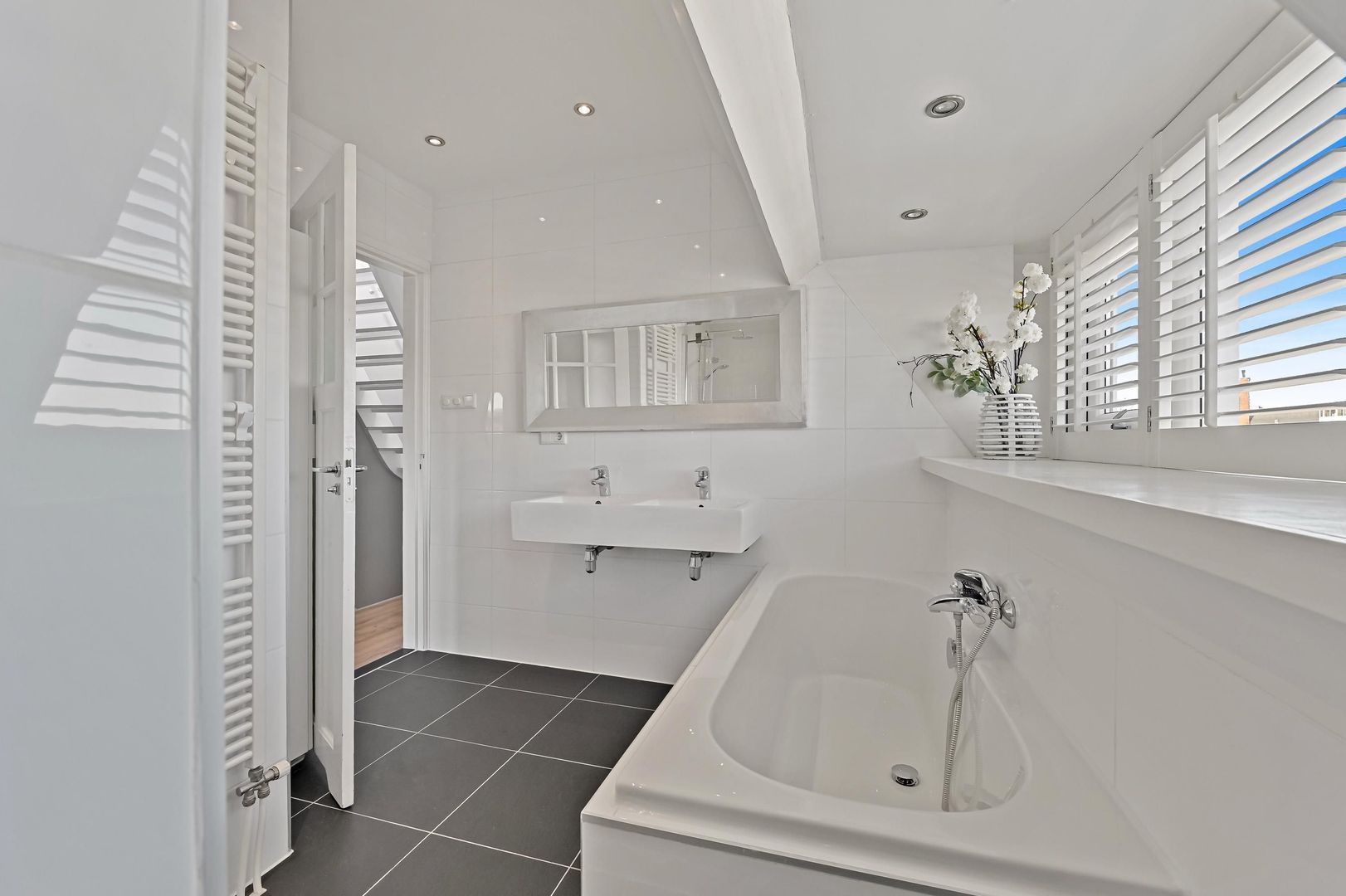 Weissenbruchstraat 77