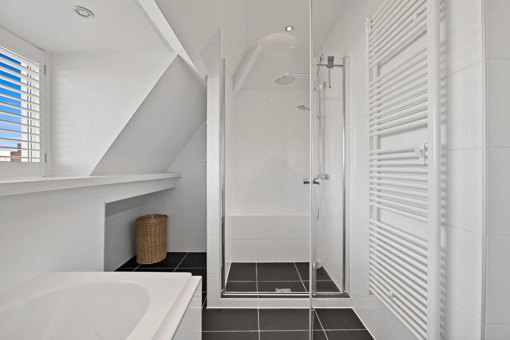 Weissenbruchstraat 77