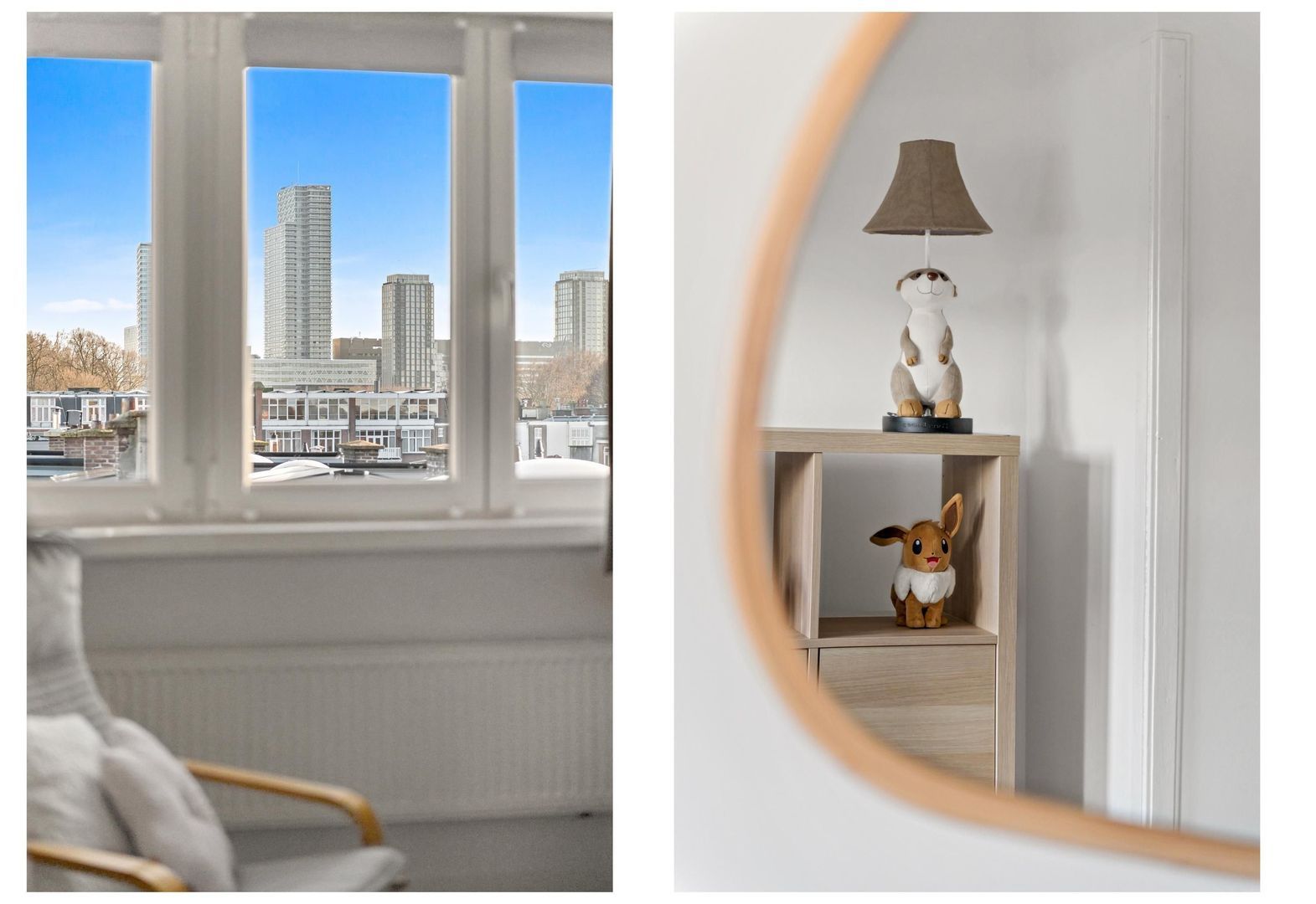 Weissenbruchstraat 77