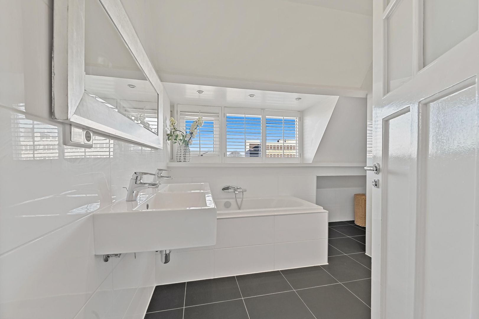 Weissenbruchstraat 77