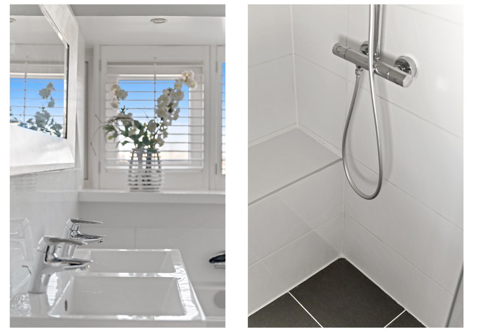 Weissenbruchstraat 77