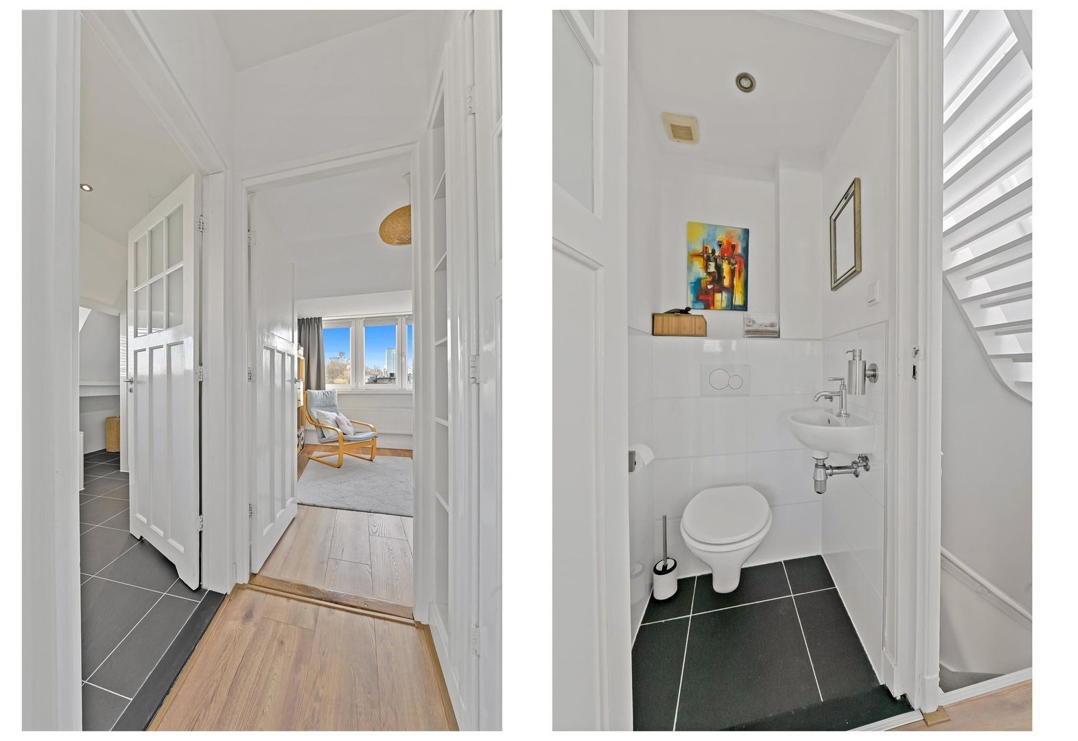 Weissenbruchstraat 77