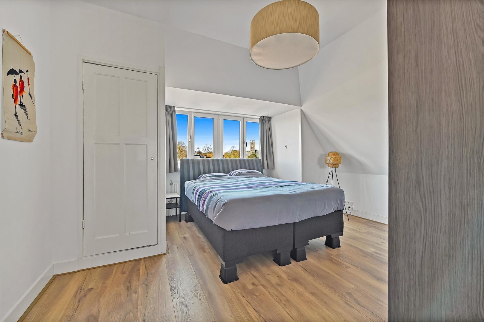 Weissenbruchstraat 77