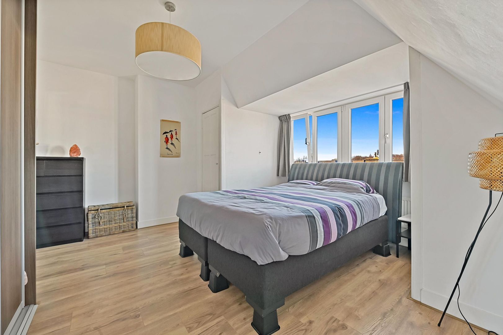 Weissenbruchstraat 77