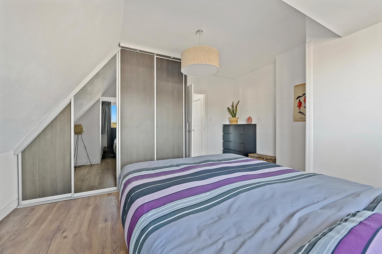 Weissenbruchstraat 77