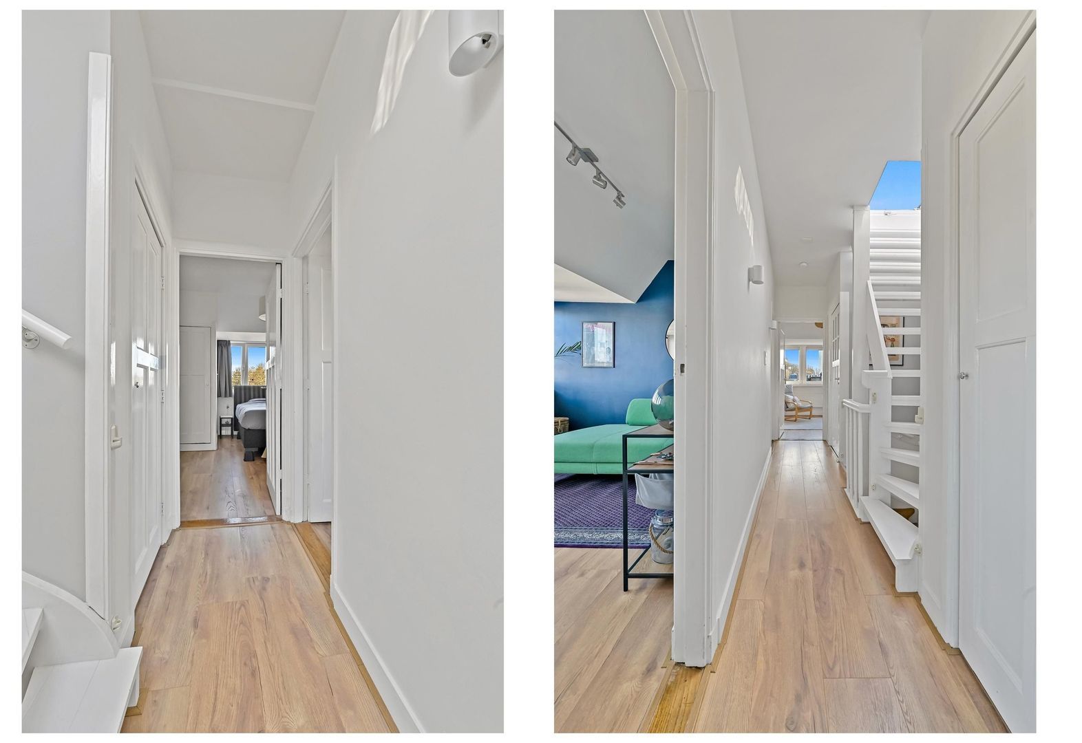 Weissenbruchstraat 77