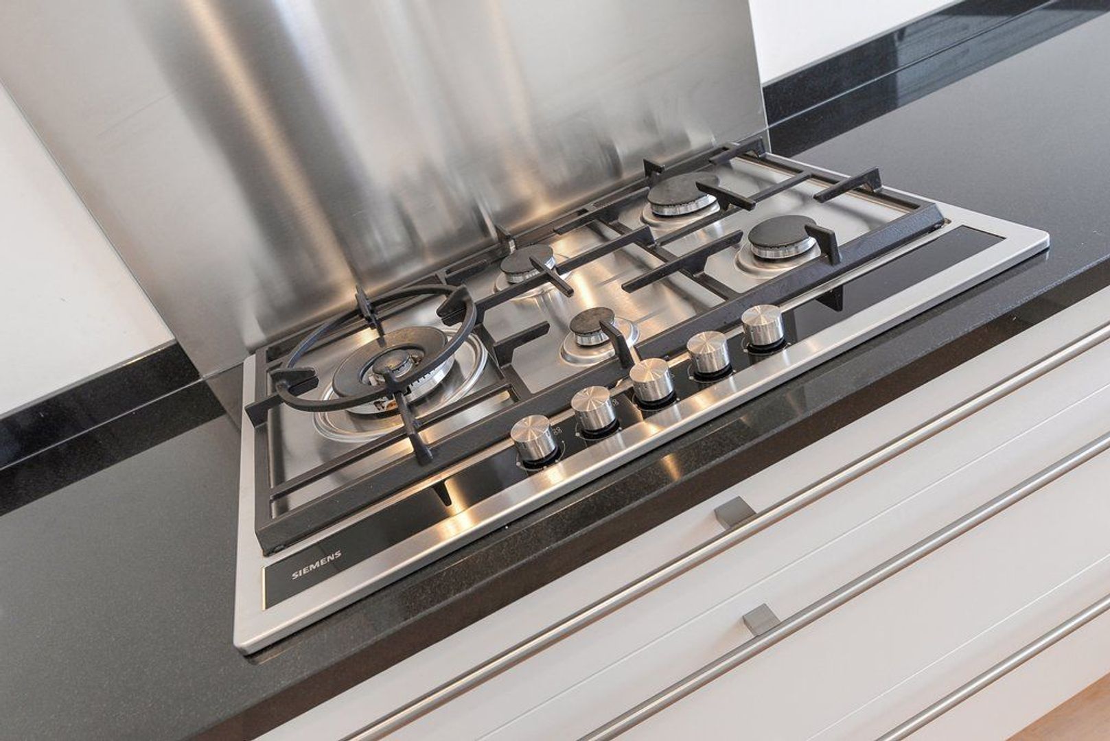 2e Van Blankenburgstraat 155 A