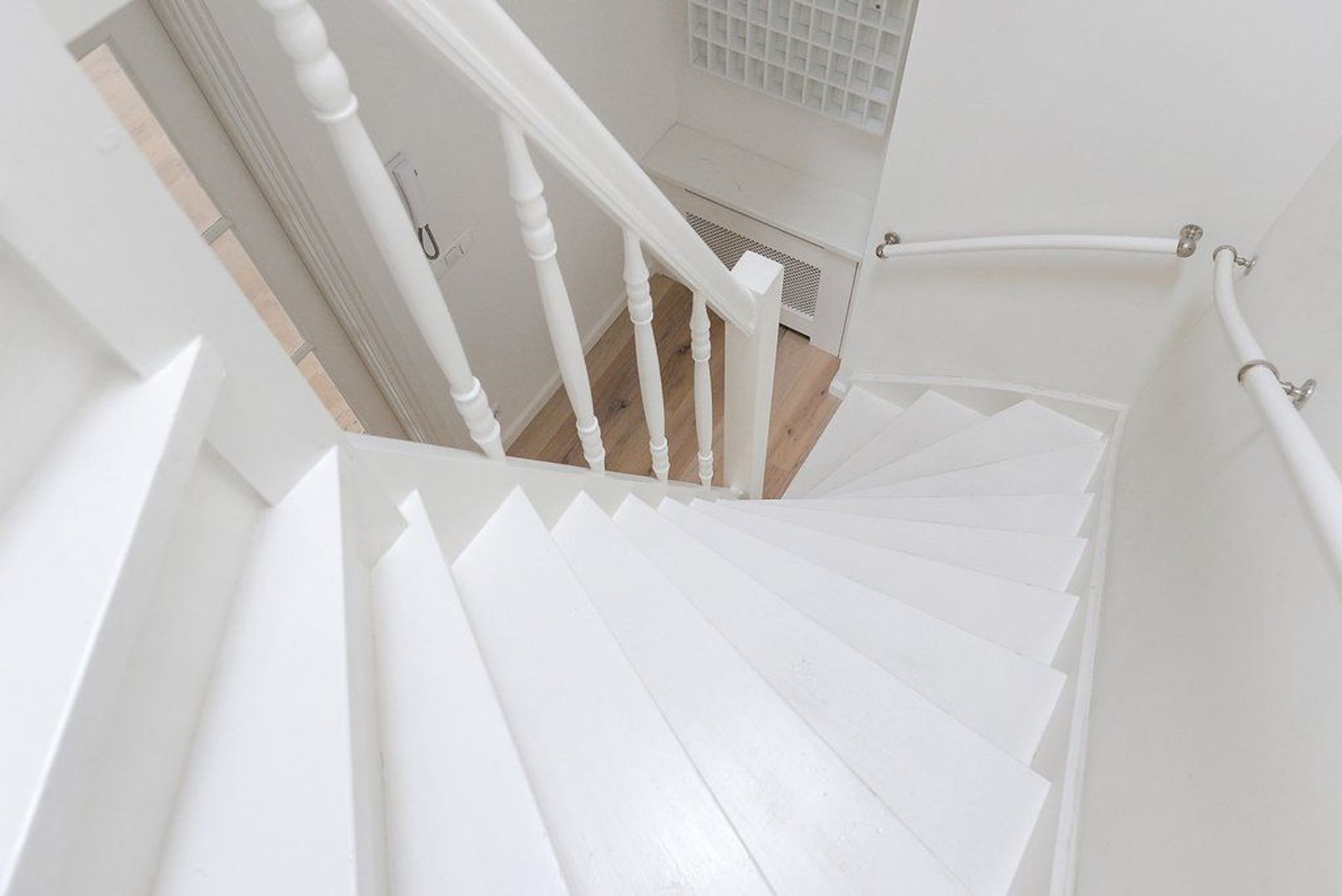 2e Van Blankenburgstraat 155 A