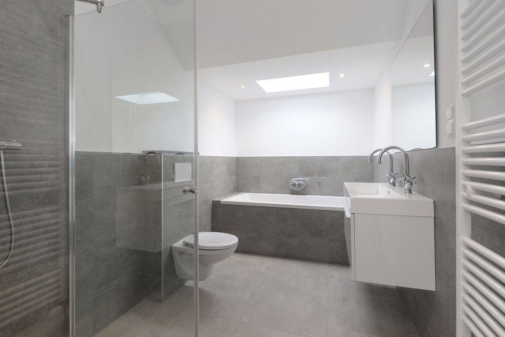 2e Van Blankenburgstraat 155 A