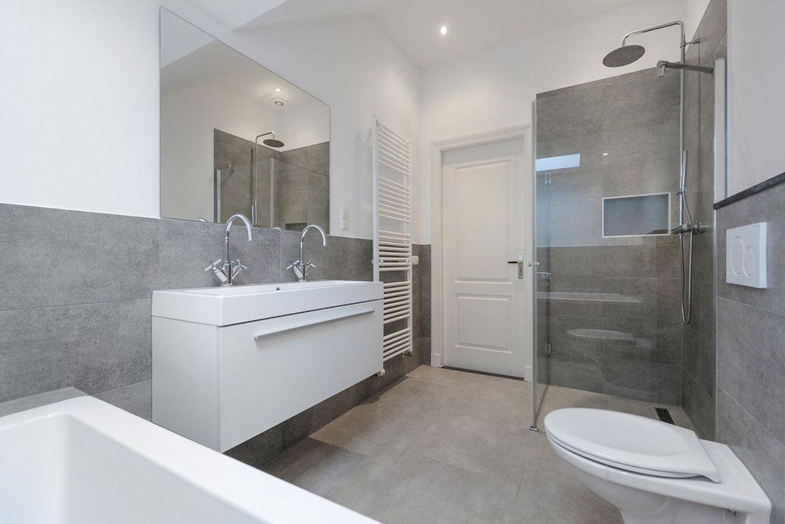 2e Van Blankenburgstraat 155 A