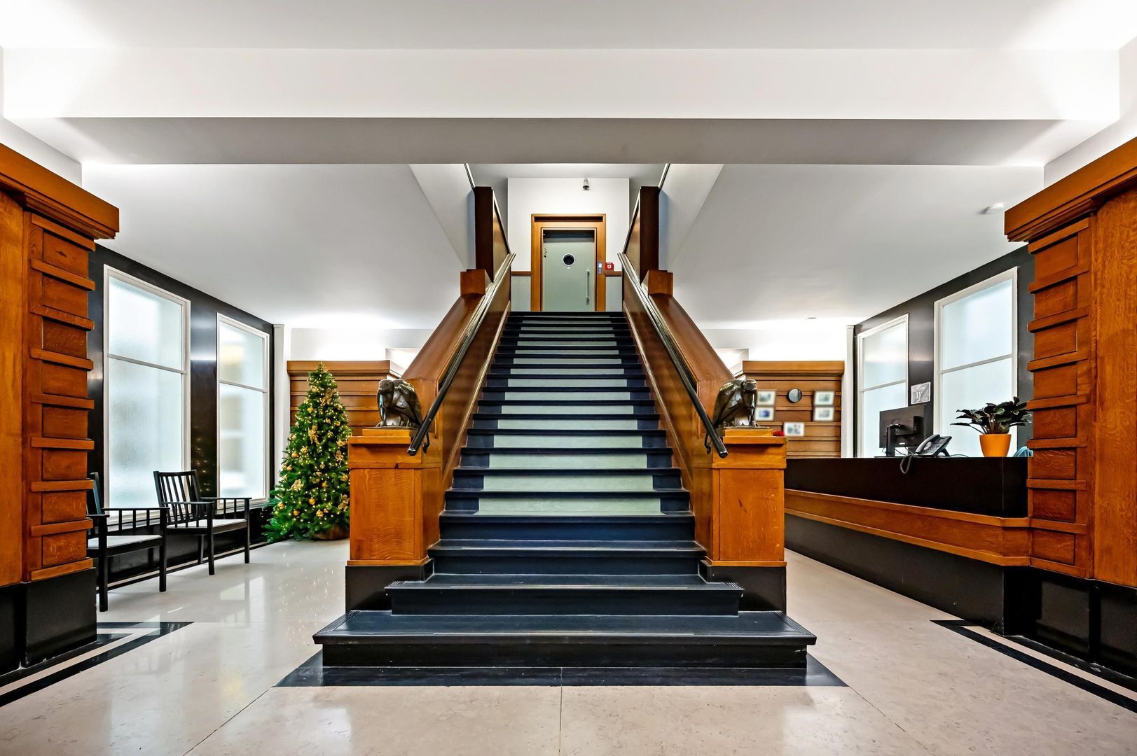 Benoordenhoutseweg 32