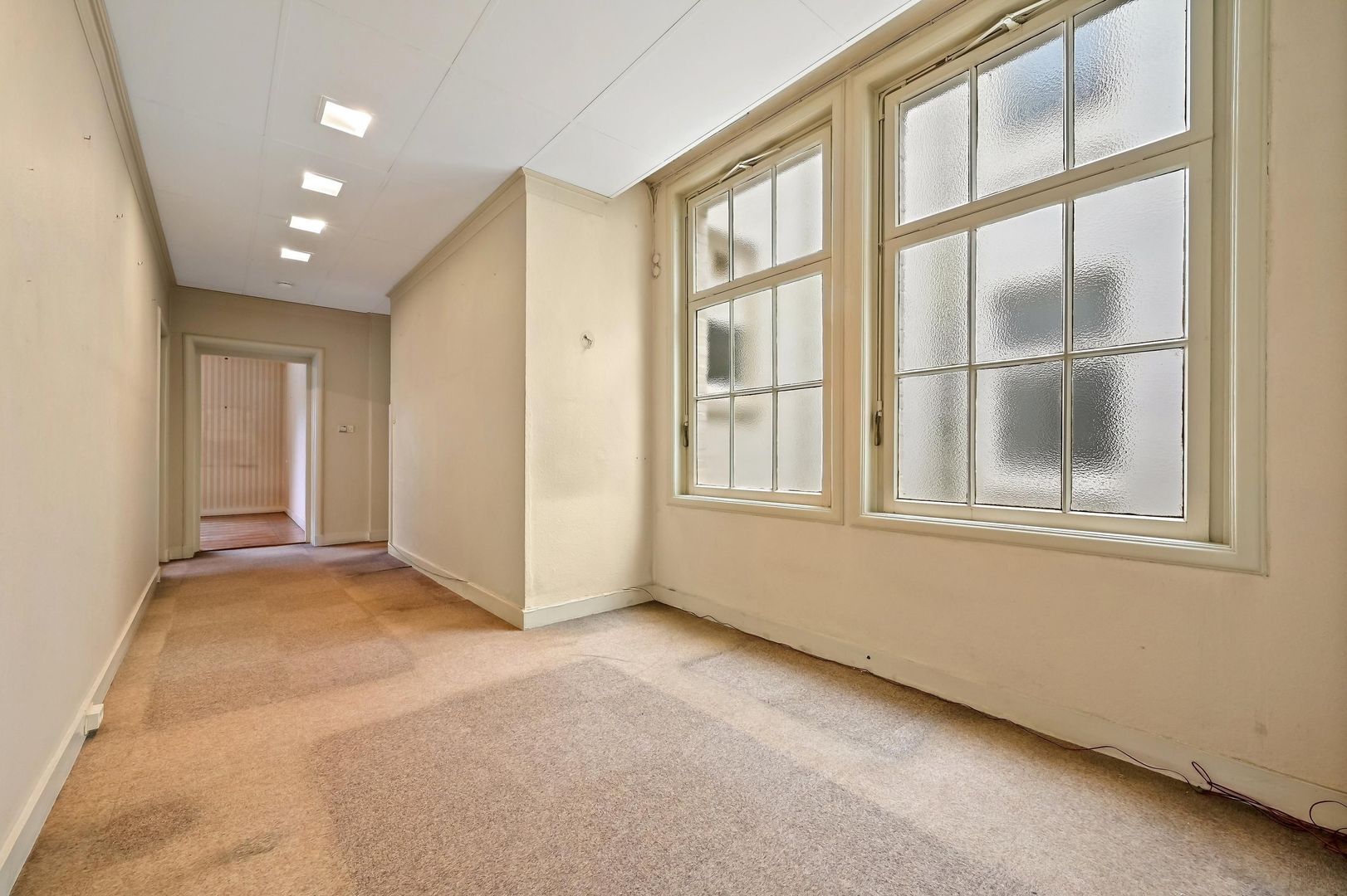 Benoordenhoutseweg 32