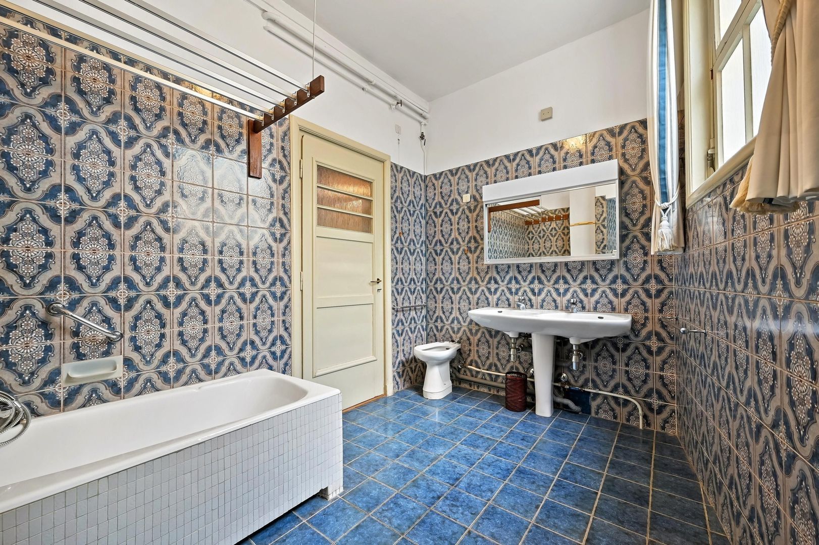 Benoordenhoutseweg 32