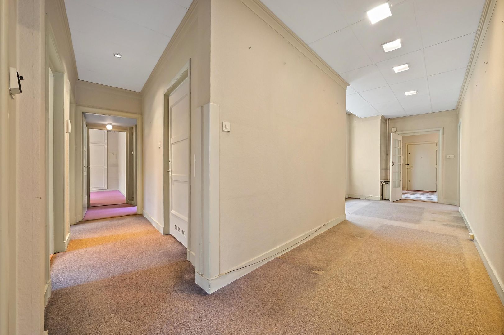 Benoordenhoutseweg 32