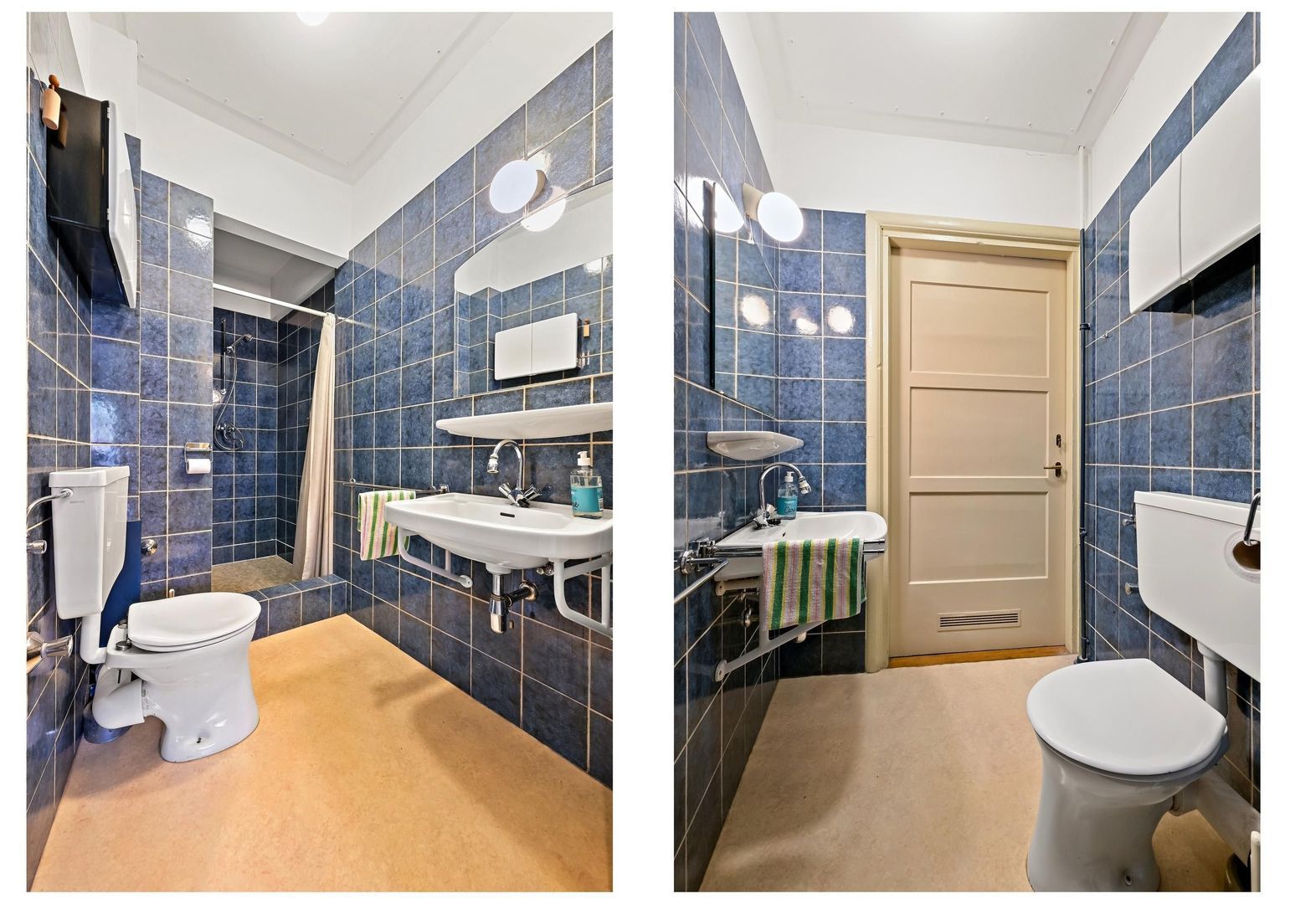 Benoordenhoutseweg 32