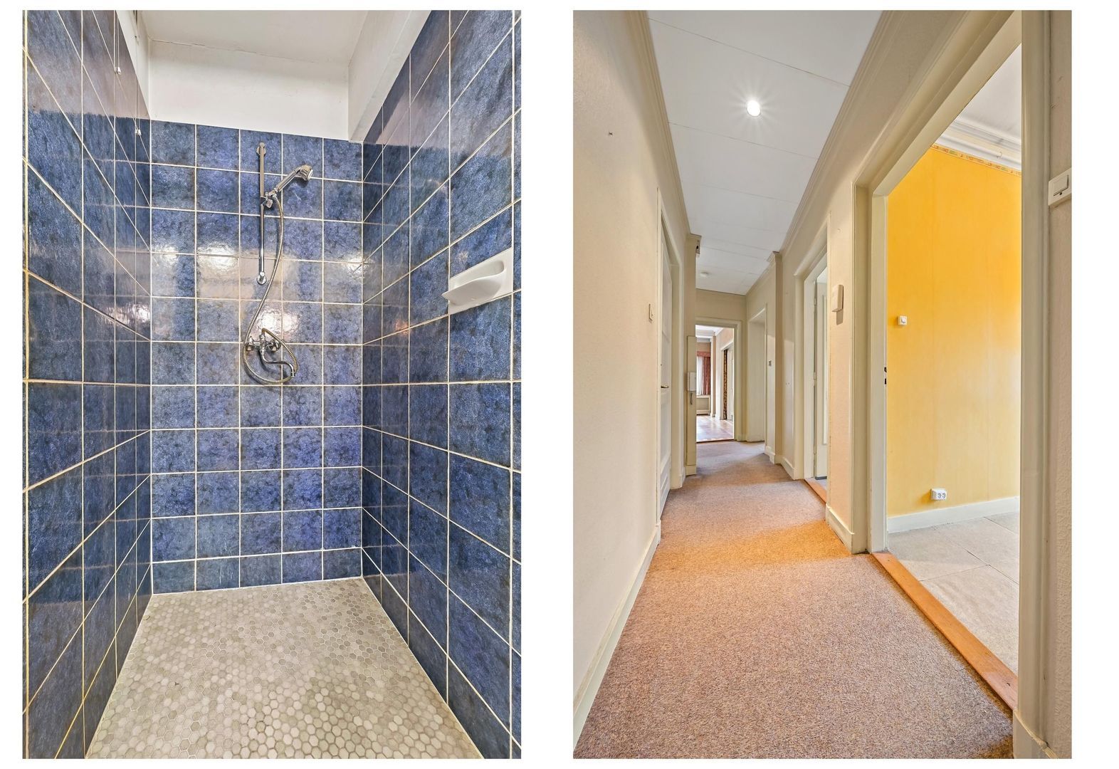 Benoordenhoutseweg 32