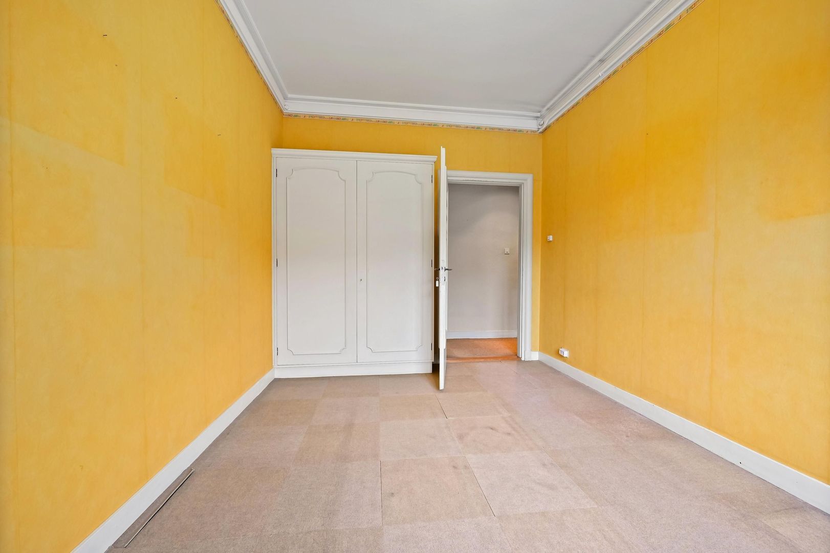 Benoordenhoutseweg 32